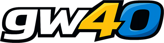 gw40